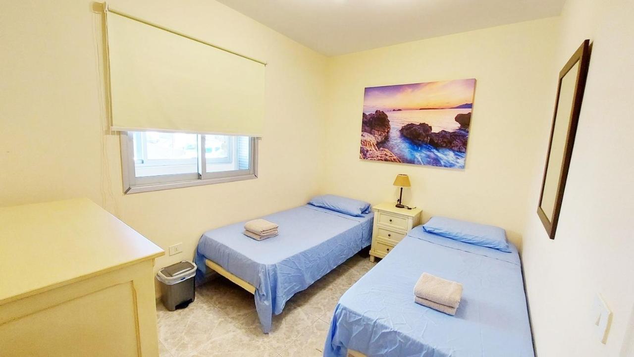 Centric 2 Bedrooms Apartment Near To The Beach - By Tenerifehints El Médano Екстериор снимка