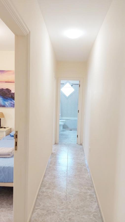 Centric 2 Bedrooms Apartment Near To The Beach - By Tenerifehints El Médano Екстериор снимка